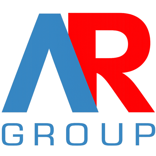 AR Group